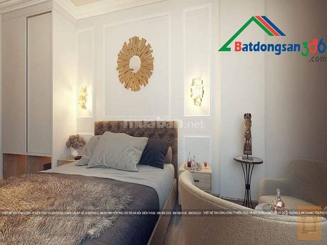 Tôi Cần Bán Khách Sạn Tân Cổ Điển 32 Phòng Fun Đồ Hoàng Đạo Thúy 46654781 Tôi Cần Bán Khách Sạn Tân Cổ Điển 32 Phòng Fun Đồ Hoàng Đạo Thúy