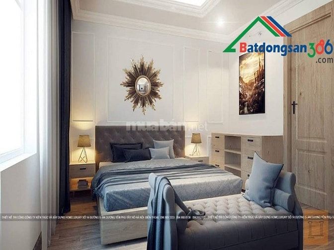Tôi Cần Bán Khách Sạn Tân Cổ Điển 32 Phòng Fun Đồ Hoàng Đạo Thúy 46654781 Tôi Cần Bán Khách Sạn Tân Cổ Điển 32 Phòng Fun Đồ Hoàng Đạo Thúy