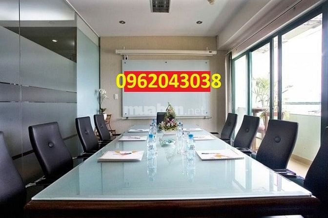 Sàn vp 25m2 - giá thuê chỉ 4,5tr mặt phố Phan Huy Ích, Ba Đình 46658960 Sàn vp 25m2 - giá thuê chỉ 4,5tr mặt phố Phan Huy Ích, Ba Đình