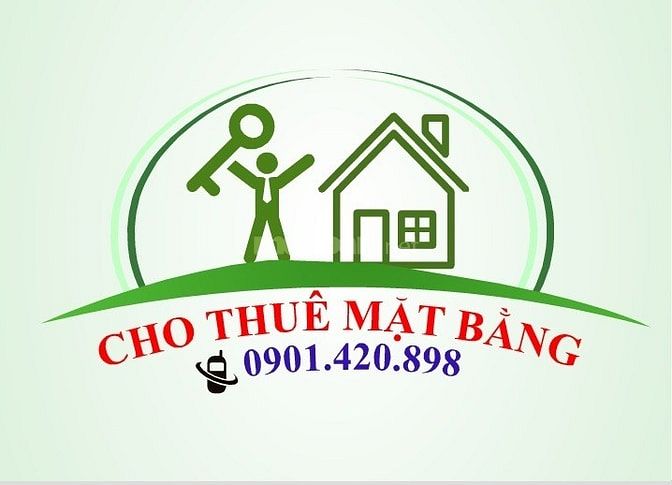 Cho thuê nhà nguyên căn đường Đinh Tiên Hoàng, P.Dakao, Q.1 45230061 Cho thuê nhà nguyên căn đường Đinh Tiên Hoàng, P.Dakao, Q.1