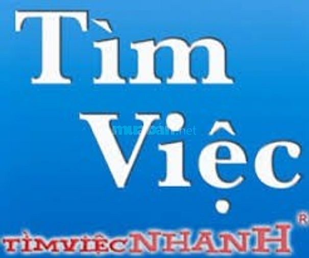 Phượng 45t tìm việc giúp việc nấu ăn ngon hoặc nuôi sinh giữ bé...ăn ở 33302863 Phượng 45t tìm việc giúp việc nấu ăn ngon hoặc nuôi sinh giữ bé...ăn ở