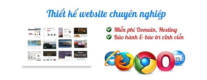 Xây dựng website bán hàng wordpress cao cấp 46663932 Xây dựng website bán hàng wordpress cao cấp