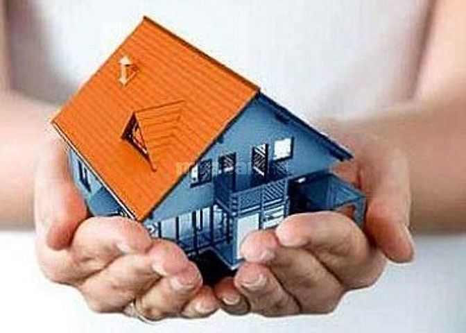 Bán tòa nhà 7 tầng lô góc mặt phố Kim Mã, 65m2, mặt tiền 4m. 24 tỷ 46681829 Bán tòa nhà 7 tầng lô góc mặt phố Kim Mã, 65m2, mặt tiền 4m. 24 tỷ