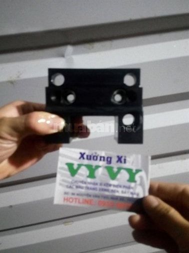 KCN Long Hậu, Gia công xi mạ kẽm, gia công nhuộm đen kim loại, sắt 46693541 KCN Long Hậu, Gia công xi mạ kẽm, gia công nhuộm đen kim loại, sắt