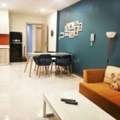 Cho thuê căn hộ Cantavil Hoàn Cầu, Điện Biên Phủ, Q.Bình Thạnh 46698893 Cho thuê căn hộ Cantavil Hoàn Cầu, Điện Biên Phủ, Q.Bình Thạnh