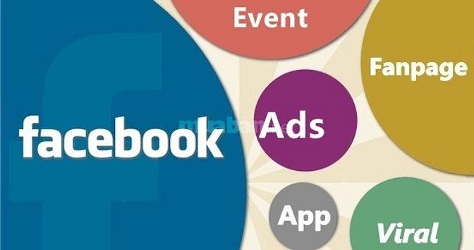 Dịch vụ quản lý Fan page và quảng cáo Facebook chất lượng tại Gò Vấp 46700320 Dịch vụ quản lý Fan page và quảng cáo Facebook chất lượng tại Gò Vấp
