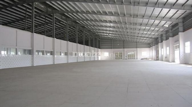 Cho thuê kho xưởng DT 2400m2 KCN Lai Xá Hoài Đức Hà Nội 46683877 Cho thuê kho xưởng DT 2400m2 KCN Lai Xá Hoài Đức Hà Nội