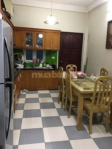 Bán Nhà Riêng Tại Phố Đại La DT60m2x4T MT3.3m Giá 3.9 Tỷ. 46707617 Bán Nhà Riêng Tại Phố Đại La DT60m2x4T MT3.3m Giá 3.9 Tỷ.