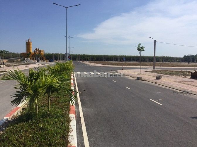 Làm ăn thua lỗ Cần bán gấp đất MT Võ Nguyên Giáp, Đồng Nai 46715091 Làm ăn thua lỗ Cần bán gấp đất MT Võ Nguyên Giáp, Đồng Nai