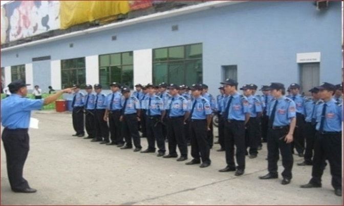 Bảo vệ nhà máy DKSH ở bình dương 46717240 Bảo vệ nhà máy DKSH ở bình dương