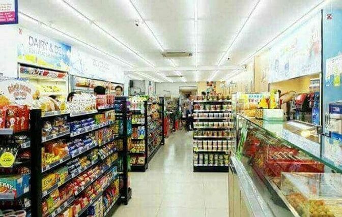 Tuyển gấp 02 nhân viên lao động phổ thông trên 18 tuổi 46734694 Tuyển gấp 02 nhân viên lao động phổ thông trên 18 tuổi
