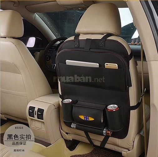 Cung cấp túi đựng đồ trên ô tô tiện lợi 46722382 Cung cấp túi đựng đồ trên ô tô tiện lợi
