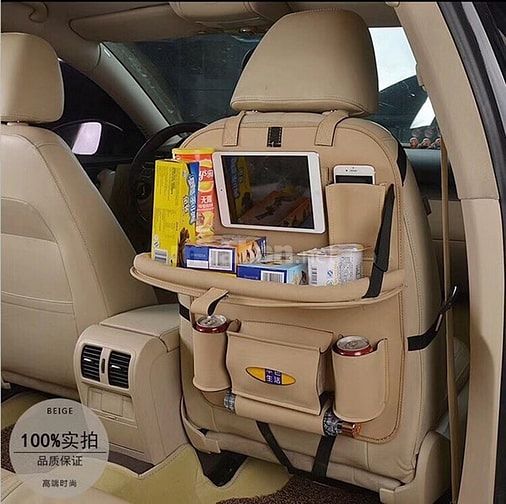 Cung cấp túi đựng đồ trên ô tô tiện lợi 46722382 Cung cấp túi đựng đồ trên ô tô tiện lợi