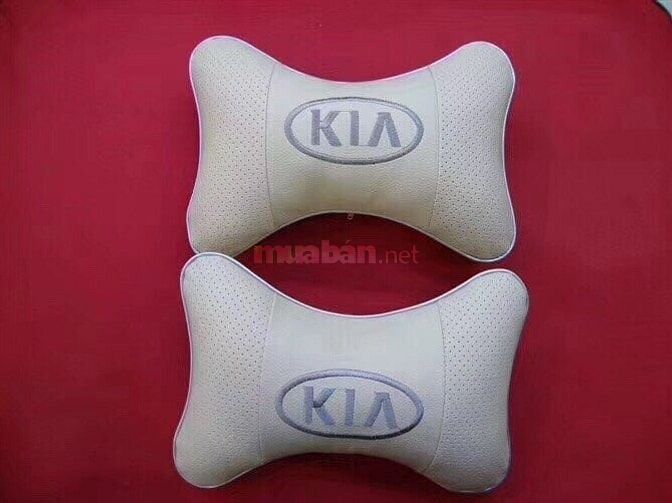 Gối tựa đầu trên ô tô, xe hơi, có thiết kế đẹp, sang trọng 46722525 Gối tựa đầu trên ô tô, xe hơi, có thiết kế đẹp, sang trọng