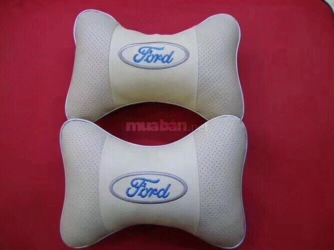 Gối tựa đầu trên ô tô, xe hơi, có thiết kế đẹp, sang trọng 46722525 Gối tựa đầu trên ô tô, xe hơi, có thiết kế đẹp, sang trọng