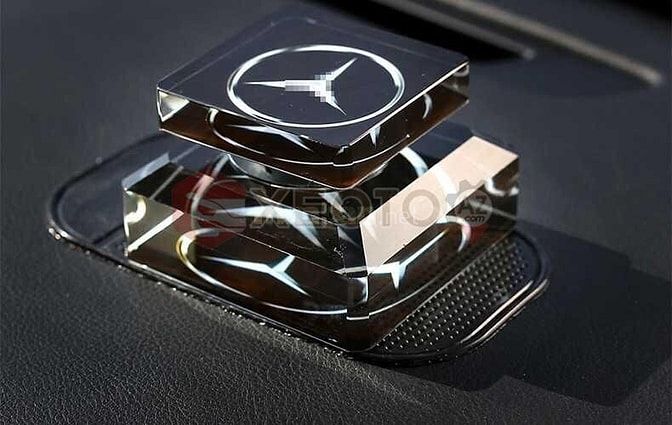 Nước hoa ô tô, xe hơi cao cấp trên toàn quốc 46722825 Nước hoa ô tô, xe hơi cao cấp trên toàn quốc