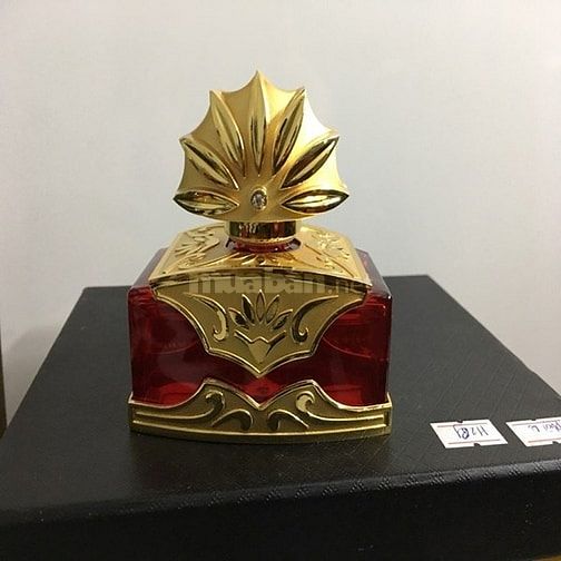 Nước hoa ô tô, xe hơi cao cấp trên toàn quốc 46722825 Nước hoa ô tô, xe hơi cao cấp trên toàn quốc
