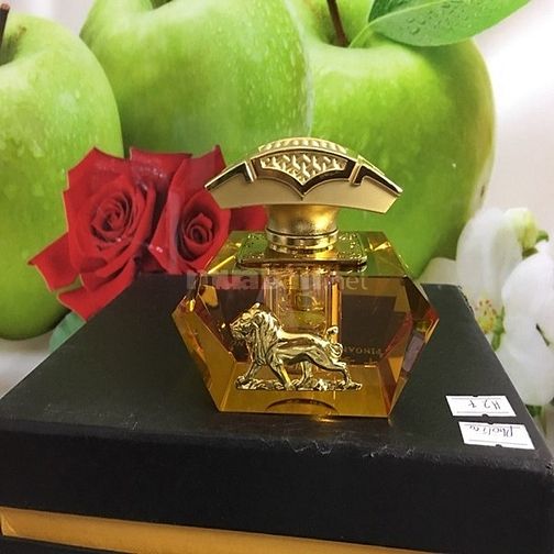 Nước hoa ô tô, xe hơi cao cấp trên toàn quốc 46722825 Nước hoa ô tô, xe hơi cao cấp trên toàn quốc
