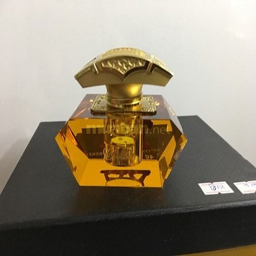 Nước hoa ô tô, xe hơi cao cấp trên toàn quốc 46722825 Nước hoa ô tô, xe hơi cao cấp trên toàn quốc
