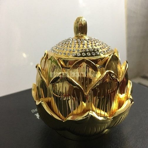Nước hoa ô tô, xe hơi cao cấp trên toàn quốc 46722825 Nước hoa ô tô, xe hơi cao cấp trên toàn quốc