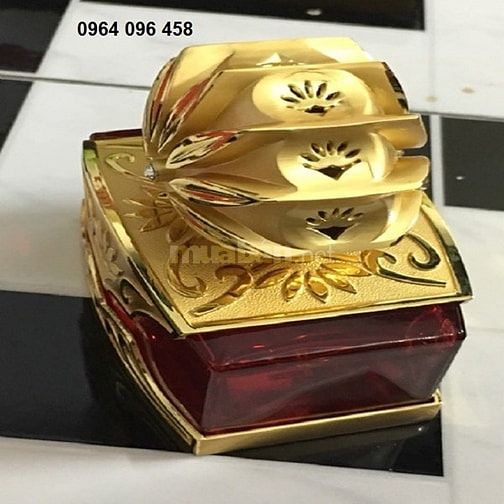 Nước hoa ô tô, xe hơi cao cấp trên toàn quốc 46722825 Nước hoa ô tô, xe hơi cao cấp trên toàn quốc