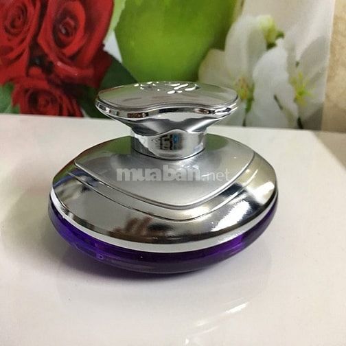 Nước hoa ô tô, xe hơi cao cấp trên toàn quốc 46722825 Nước hoa ô tô, xe hơi cao cấp trên toàn quốc