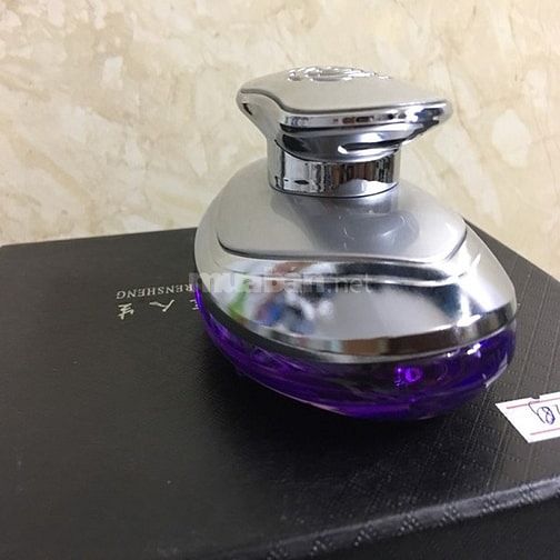 Nước hoa ô tô, xe hơi cao cấp trên toàn quốc 46722825 Nước hoa ô tô, xe hơi cao cấp trên toàn quốc
