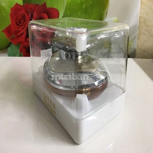 Nước hoa ô tô, xe hơi cao cấp trên toàn quốc 46722825 Nước hoa ô tô, xe hơi cao cấp trên toàn quốc