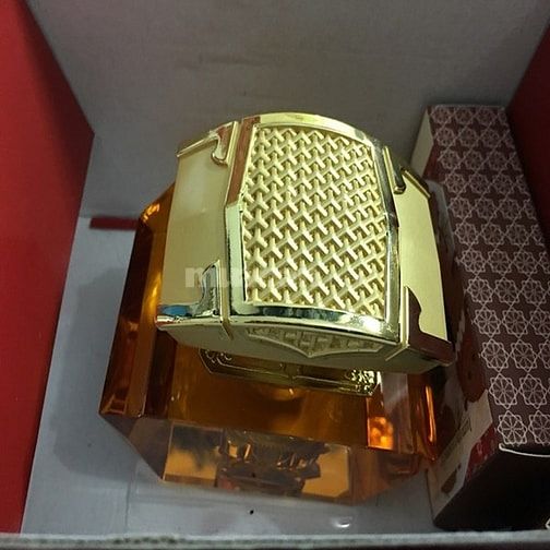 Nước hoa ô tô, xe hơi cao cấp trên toàn quốc 46722825 Nước hoa ô tô, xe hơi cao cấp trên toàn quốc