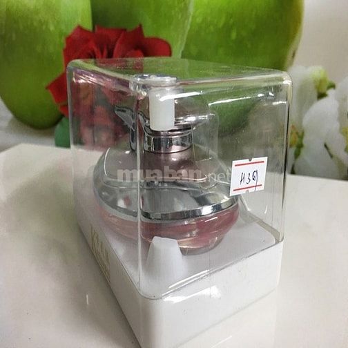 Nước hoa ô tô, xe hơi cao cấp trên toàn quốc 46722825 Nước hoa ô tô, xe hơi cao cấp trên toàn quốc