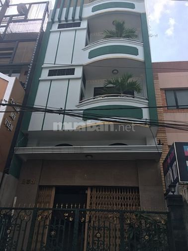 Bán Nhà khu K300, DT: 50m2, nhà 4 tầng, giá cực rẻ chỉ 7,5 tỷ 46744904 Bán Nhà khu K300, DT: 50m2, nhà 4 tầng, giá cực rẻ chỉ 7,5 tỷ