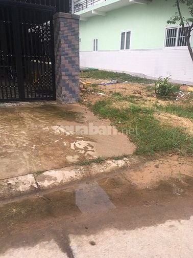 Bán đất mặt tiền đường 16m đối diện khu công nghiệp 46753849 Bán đất mặt tiền đường 16m đối diện khu công nghiệp
