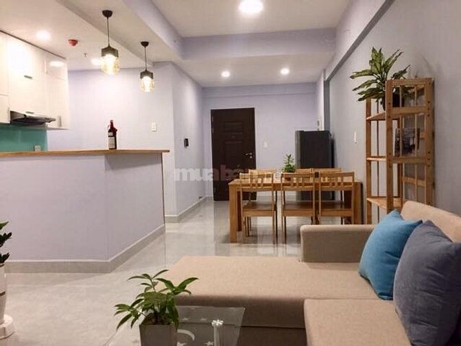 Cần bán gấp căn hộ Green Valley, PMH, Q7, DT: 96m2, view hồ bơi giá rẻ 46757608 Cần bán gấp căn hộ Green Valley, PMH, Q7, DT: 96m2, view hồ bơi giá rẻ