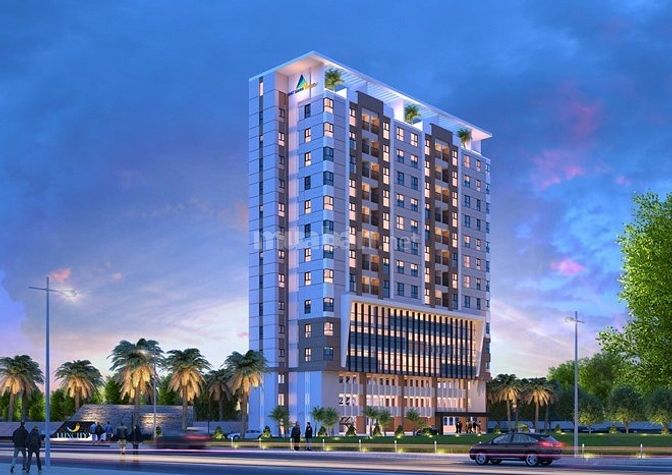 Bán khuôn đất vàng số 19-21 Phó Đức Chính, đối diện chợ Bến Thành, 46758109 Bán khuôn đất vàng số 19-21 Phó Đức Chính, đối diện chợ Bến Thành,