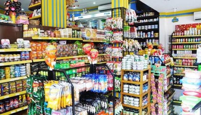 Tuyển Nam/nữ Bán hàng .Làm giờ hành chính có bán thời gian 46760434 Tuyển Nam/nữ Bán hàng .Làm giờ hành chính có bán thời gian
