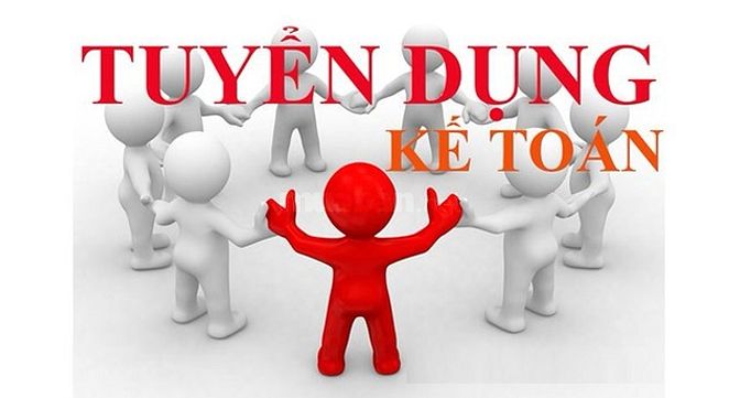 Tuyển gấp nhân viên kế toán / thu ngân (Fulltime / Partime) 46767862 Tuyển gấp nhân viên kế toán / thu ngân (Fulltime / Partime)