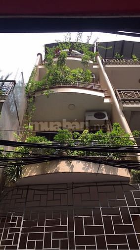 Cho thuê nhà 4 tầng ngõ Thái Thịnh Dt50m2 ngõ ô tô giá 20tr/tháng 46768485 Cho thuê nhà 4 tầng ngõ Thái Thịnh Dt50m2 ngõ ô tô giá 20tr/tháng