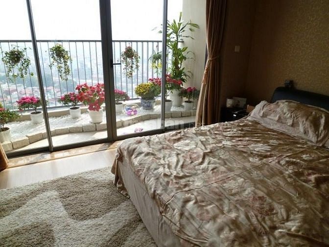 Bán chung cư 28 Tầng Làng Quốc tế Thăng Long, diện tích 169m. Căn góc. 46777603 Bán chung cư 28 Tầng Làng Quốc tế Thăng Long, diện tích 169m. Căn góc.