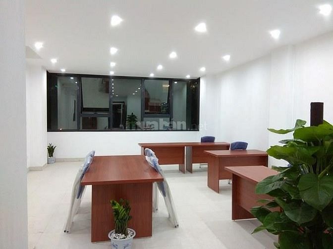 Chính chủ cho thuê Văn phòng đủ đồ quận Cầu giấy, Thanh Xuân. 46790221 Chính chủ cho thuê Văn phòng đủ đồ quận Cầu giấy, Thanh Xuân.