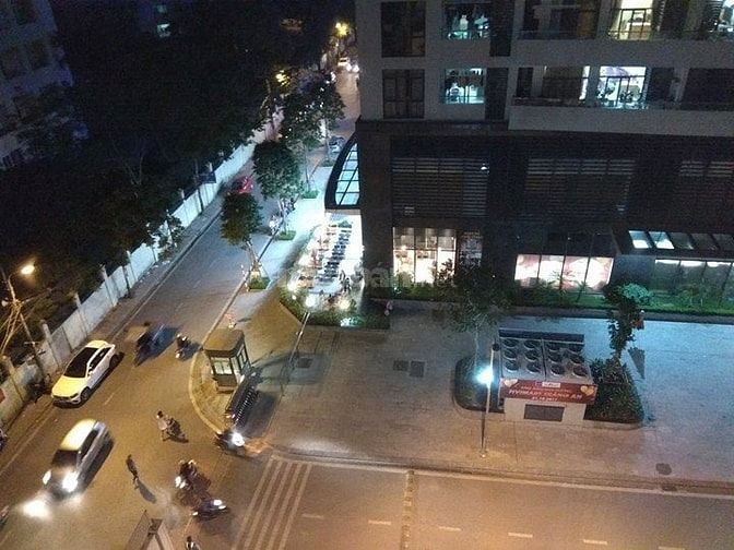Chính chủ cho thuê Văn phòng đủ đồ quận Cầu giấy, Thanh Xuân. 46790221 Chính chủ cho thuê Văn phòng đủ đồ quận Cầu giấy, Thanh Xuân.