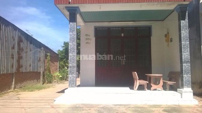 Cần Bán Gấp Nhà Đường Tỉnh Lộ 15,SHR, Khu Vực Đông Dân Cư 46795352 Cần Bán Gấp Nhà Đường Tỉnh Lộ 15,SHR, Khu Vực Đông Dân Cư