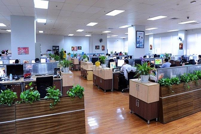 Cần hợp tác mở rộng Chi Nhánh Công Ty Bất Động Sản, tại 64 tỉnh thành 46799765 Cần hợp tác mở rộng Chi Nhánh Công Ty Bất Động Sản, tại 64 tỉnh thành