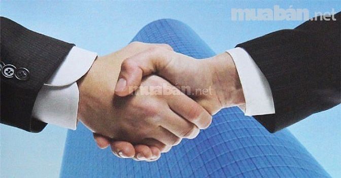 Cần hợp tác mở rộng Chi Nhánh Công Ty Bất Động Sản, tại 64 tỉnh thành 46799765 Cần hợp tác mở rộng Chi Nhánh Công Ty Bất Động Sản, tại 64 tỉnh thành