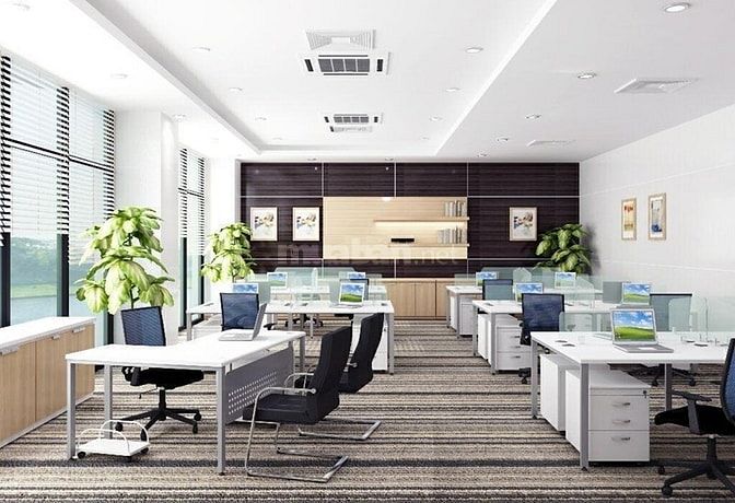 Cần hợp tác mở rộng Chi Nhánh Công Ty Bất Động Sản, tại 64 tỉnh thành 46799765 Cần hợp tác mở rộng Chi Nhánh Công Ty Bất Động Sản, tại 64 tỉnh thành