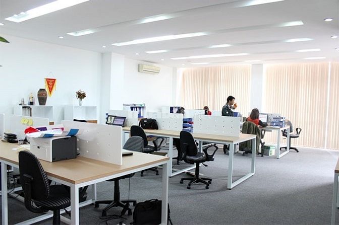 Cần hợp tác mở rộng Chi Nhánh Công Ty Bất Động Sản, tại 64 tỉnh thành 46799765 Cần hợp tác mở rộng Chi Nhánh Công Ty Bất Động Sản, tại 64 tỉnh thành