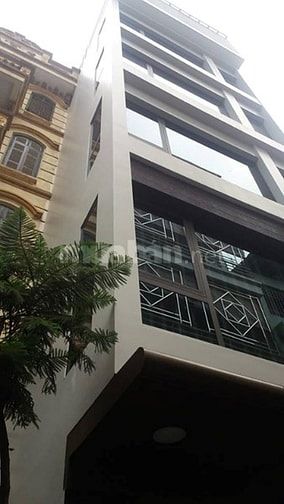 Bán nhà mặt phố cổ phố Bát Sứ, Hoàn Kiếm, 30m, 5 tầng 46806852 Bán nhà mặt phố cổ phố Bát Sứ, Hoàn Kiếm, 30m, 5 tầng