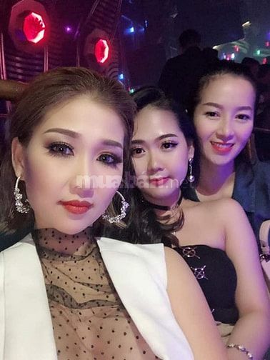 Karaoke Tú Sương cần tuyển nữ nhân viên PG_ Phục vụ 44162720 Karaoke Tú Sương cần tuyển nữ nhân viên PG_ Phục vụ