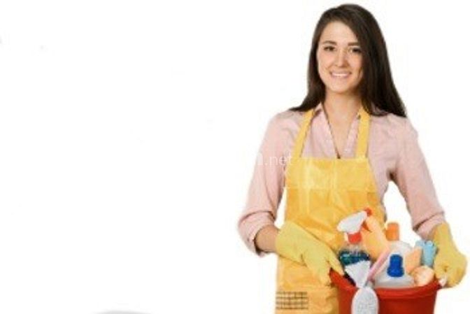 Tôi đang cần tuyển gấp một cô giúp việc nuôi ăn ở tại nhà 46807653 Tôi đang cần tuyển gấp một cô giúp việc nuôi ăn ở tại nhà