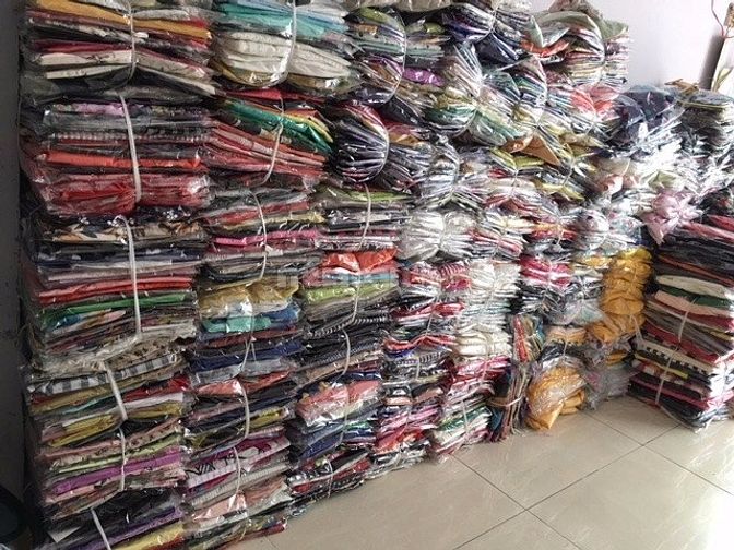 Mua số lượng lớn đồ nữ các loại thanh lý tồn kho 46813973 Mua số lượng lớn đồ nữ các loại thanh lý tồn kho
