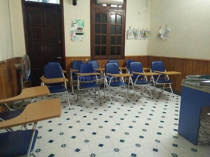 Cho thuê phòng, lớp dạy học tại Long Biên, HN 46816619 Cho thuê phòng, lớp dạy học tại Long Biên, HN
